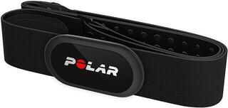 Brustgurt
 Polar H10 Brustgurt Black XS/S