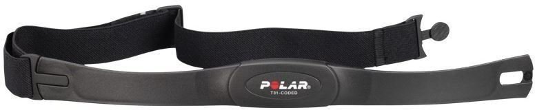 Accesorios para relojes inteligentes Polar T31