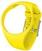 Каишка Polar Changeable M200 Wristband Yellow S/M