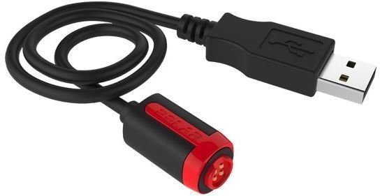 Dodatki za smart ure Polar LOOP/M600 USB Cable