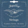 Aquila AC-140C Nylon Strings (Like new)