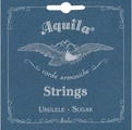 Aquila 153U Sugar Concert Cuerdas para ukelele de concierto