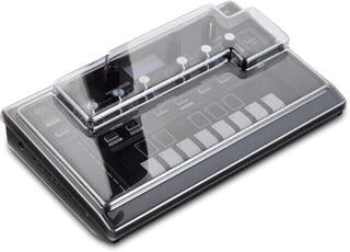 Beschermhoes voor grooveboxen Decksaver Pioneer TORAIZ AS-1 Beschermhoes voor grooveboxen