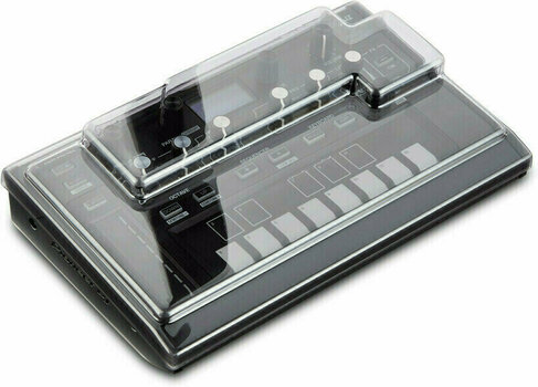 Protective cover cover for groovebox Decksaver Pioneer TORAIZ AS-1 - 1