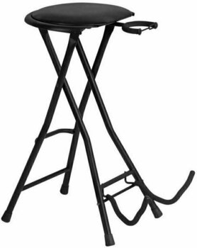 Guitar Stool On-Stage DT7500 - 1