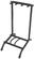 On-Stage GS7361 Multi Guitar Stand