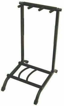 Multi Guitar Stand On-Stage GS7361 Multi Guitar Stand - 1