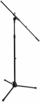 Support de microphone Boom On-Stage MS7701B Support de microphone Boom - 1