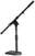 Microphone Boom Stand On-Stage MS7920B Microphone Boom Stand