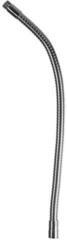 Accessoires voor microfoonstandaard On-Stage MSA9030-19C