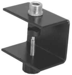 Accessoires voor microfoonstandaard On-Stage TM03