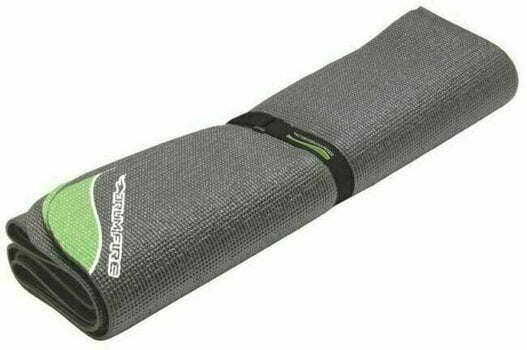 Tapis pour Batterie On-Stage DMA6450 - 1