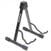Guitar stand Soundking DG 011 Guitar stand