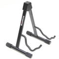 Soundking DG 011 Guitar stand