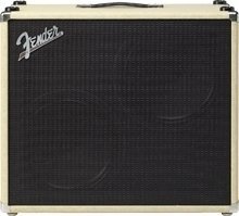 Gitarski zvučnik Fender Vibro King 212 BLONDE 140W