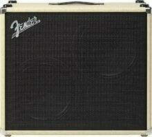 Gitarski zvučnik Fender Vibro King 212 BLONDE 140W - 1
