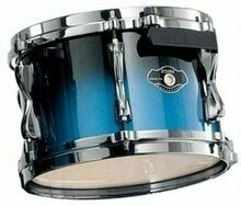 Tom-Tom, overgangsdrum Tama SKT 10 A BVB - 1