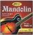 Žice za mandoline Gorstrings MBR-10