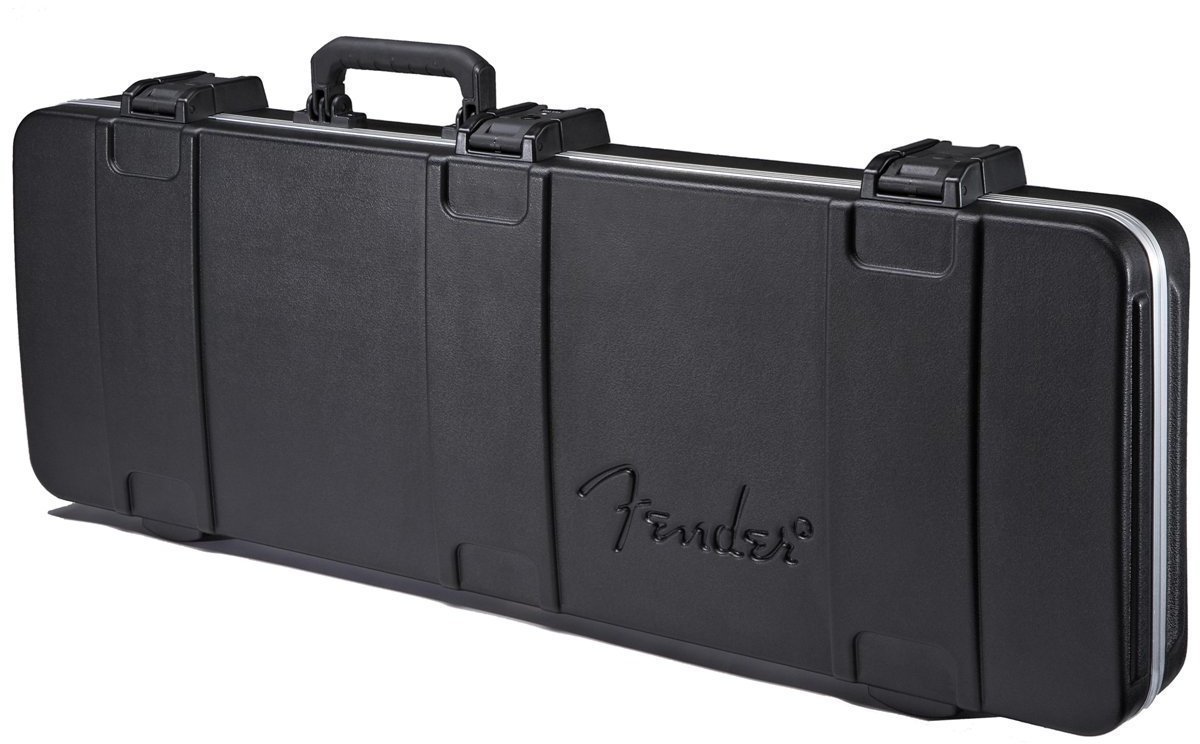 Kufor pre basgitaru Fender Universal Strat / Tele Multi Fit