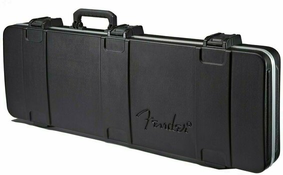 Kufor pre basgitaru Fender Universal Strat / Tele Multi Fit - 1
