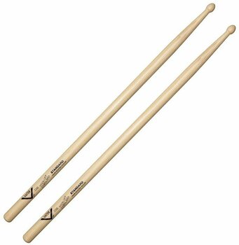 Drumsticks Vater VHSCSTD Stewart Copeland Standard Drumsticks - 1
