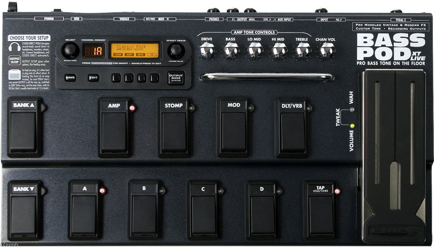 Studio devil amp modeler pro. Line 6 Bass pod. Line6 Bass pod XT Live. Line 6 Bass pod XT. Line 6 pod Pro.