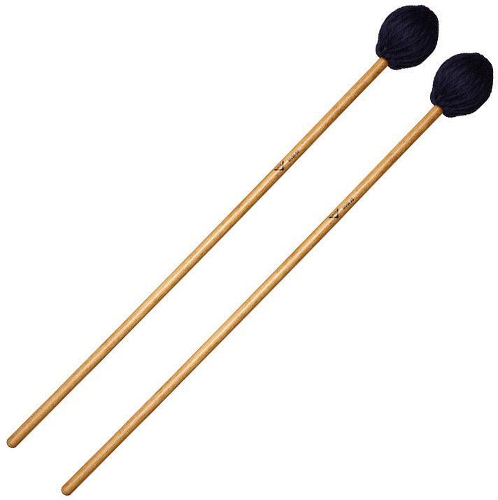 Percussion Sticks Vater MV-M20 Marimba mallets