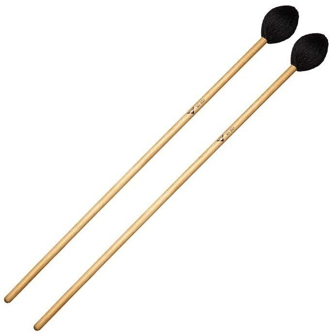 Percussion Sticks Vater MV-M24 Marimba mallets