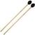 Stokken voor percussie instrumenten Vater MV-M24 Marimba mallets