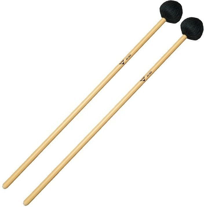 Percussion Sticks Vater MV-M30 Vibraphone mallets