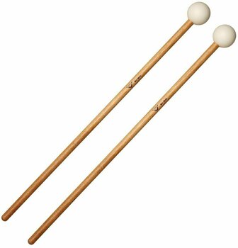 Perkussionsstave Vater MV-M40 Xylophone mallets - 1