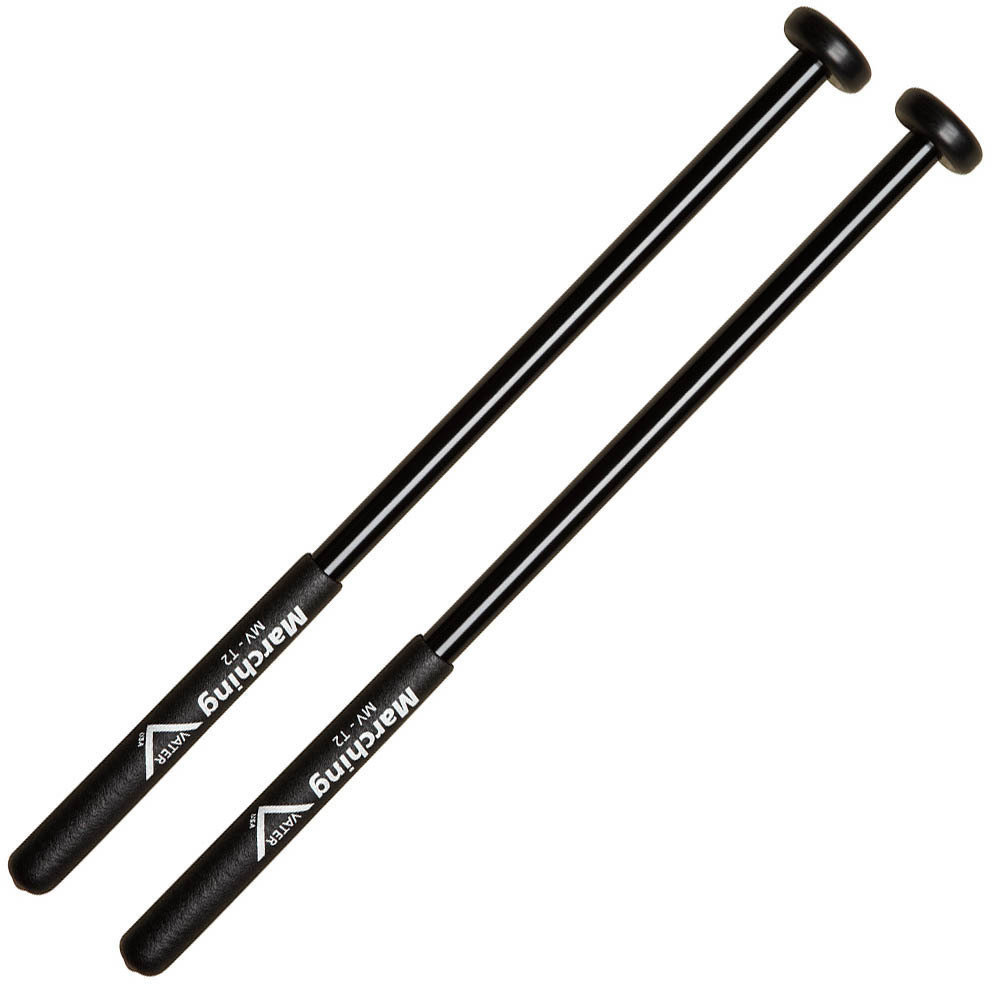 Percussion Sticks Vater MV-T2 Multi-Tenor Mallet Percussion Sticks