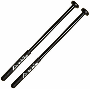 Percussion Sticks Vater MV-T2 Multi-Tenor Mallet Percussion Sticks - 1