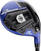 Club de golf  - bois de parcours Mizuno GT180 bois de parcours 13,5 Tensei CK White Stiff droitier