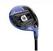Golfütő - fa ütő Mizuno GT180 fa golfütő 15 Tensei CK White Stiff jobbkezes