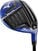 Golfmaila - Fairwaywood Mizuno ST180 Fairway Wood 15 Tensei CK Blue 50 Light Right Hand