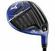 Golfschläger - Fairwayholz Mizuno ST180 Fairwayholz 15 Tensei CK Blue 60 Regular Rechtshänder