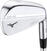 Golf Club - Irons Mizuno MP-18 Irons 4-PW Dynamic Gold S300 Stiff Right Hand