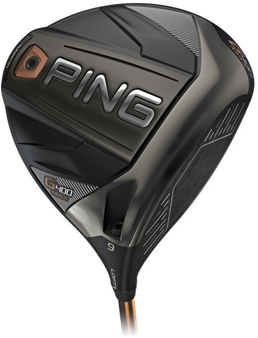 PING G400 10.5度 ALTAJCB 45.75 flexSR PING G400 10.5度 ALTAJCB 45.75 flexSR