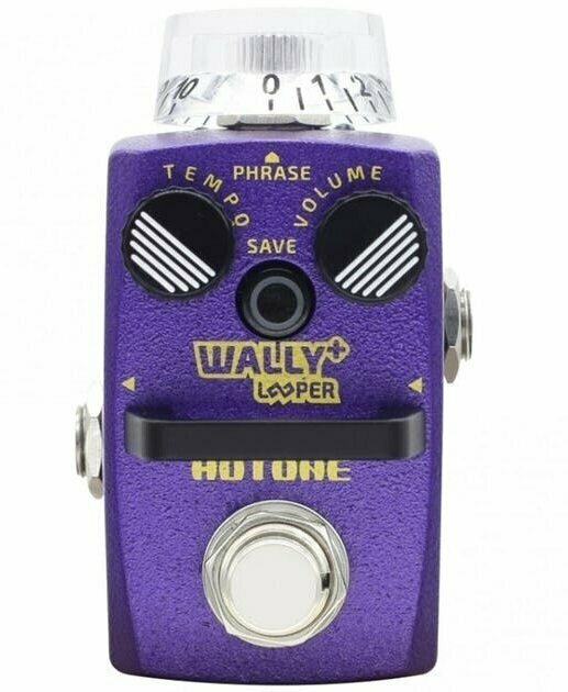 HOTONE Wally Looper Hotone Skyline Wally Looper | Polska