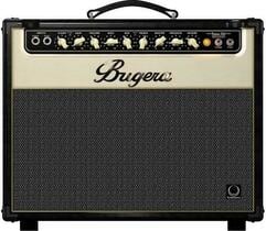 Bugera V22 Infinium Tube Guitar Combo (Like new)