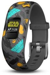 Garmin vívofit junior 2 The Resistance Garmin vívofit junior 2 The Resistance
