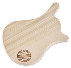 Warwick Jausenbrettl - Warwick Thumb Zenei tábla szeleteléshez
