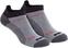Șosete pentru alergre
 Inov-8 Speed Sock Low Black S Șosete pentru alergre