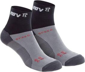 Inov8 all terrain hot sale mid running socks