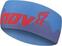 Running headband
 Inov-8 Race Elite Headband Women's Blue-Red UNI Running headband