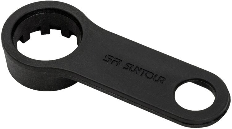 Seals / Accessories SR Suntour Spanner Wrench Tools