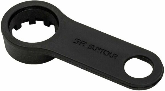 Uszczelki / Akcesoria SR Suntour Spanner Wrench Tools - 1