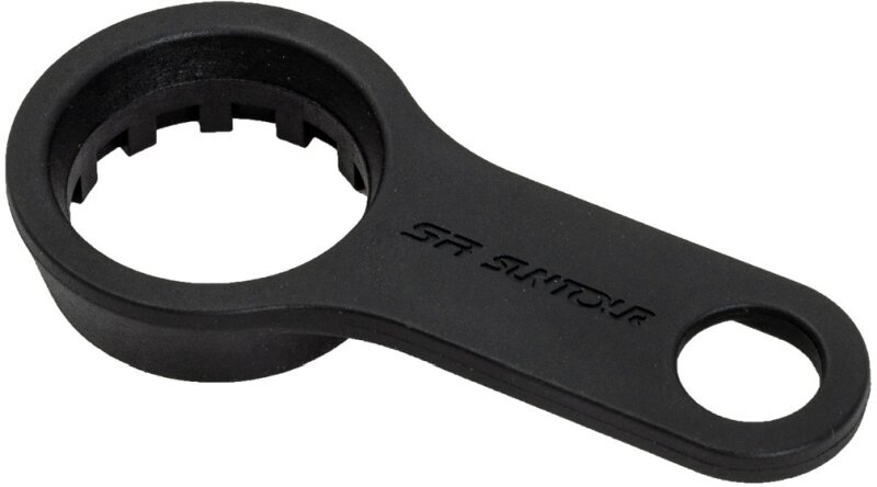 Joint / Accessories SR Suntour Spanner Wrench Outils
