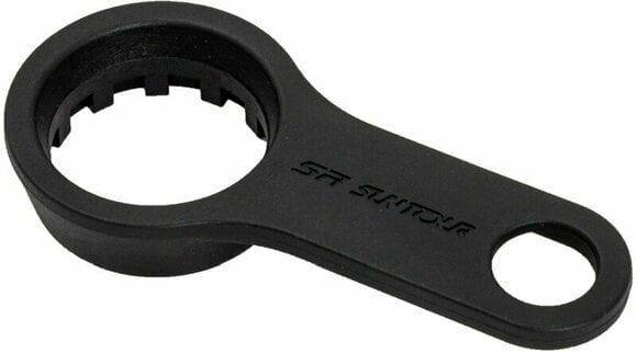 Tesnení / Příslušenství SR Suntour Spanner Wrench Tools - 1